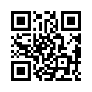 Foodqlub.com QR code