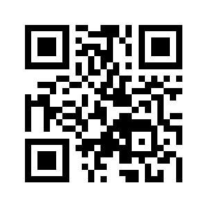 Foodqualify.us QR code