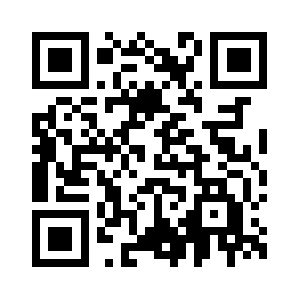 Foodqualitygroup.com QR code