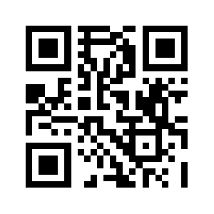 Foodqx.com QR code