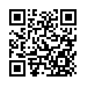 Foodrecallnews.info QR code