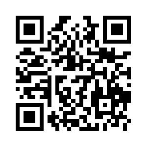 Foodroadshowcasting.com QR code