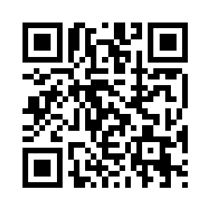 Foods-selection.com QR code