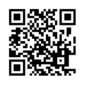 Foods4cures.net QR code