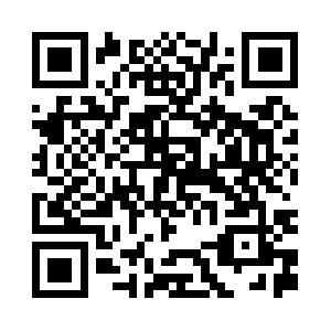 Foodsafetycompliancecorp.com QR code