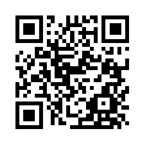 Foodsafetycorp.info QR code