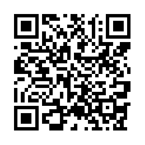 Foodsafetycorporation.info QR code