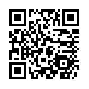 Foodsafetyonline.biz QR code