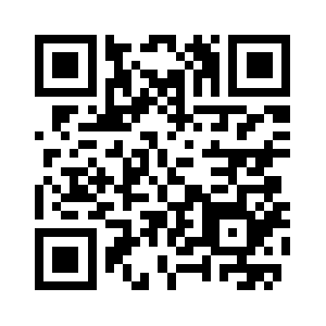 Foodsafetyroad.com QR code