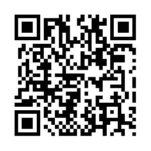 Foodsafetytrainingcourses.com QR code