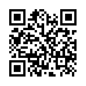 Foodsbadfordogs.com QR code