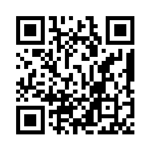 Foodsbooking.com QR code