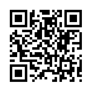 Foodsciencecourse.com QR code