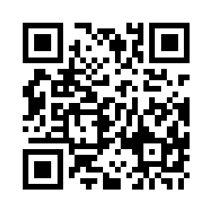 Foodsecurevancouver.ca QR code