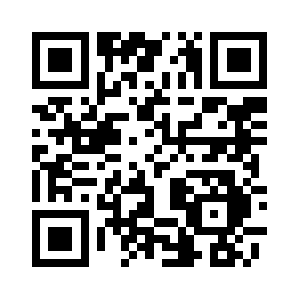 Foodsecurityportal.org QR code