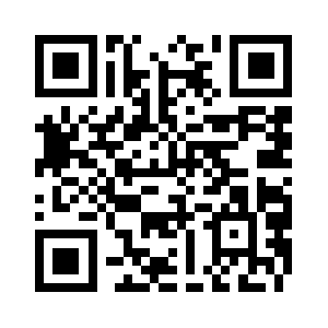 Foodservicefinance.us QR code