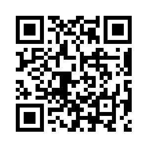 Foodservicenews.net QR code