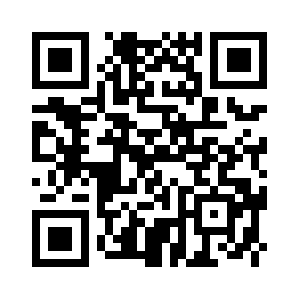 Foodservicesdegree.com QR code