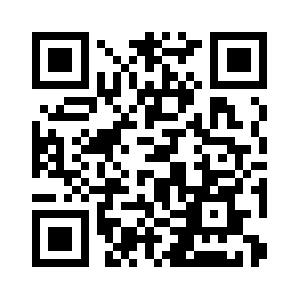Foodservicesolutions.org QR code