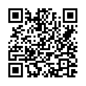 Foodsexandspirituality.com QR code