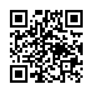 Foodsexposed.org QR code