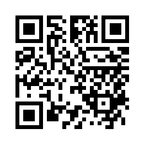 Foodsfarming.com QR code