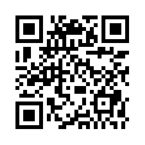 Foodsforconstipation.com QR code