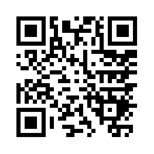 Foodsforemotions.com QR code