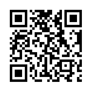 Foodshepherds.org QR code