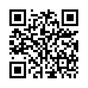 Foodsimplydone.us QR code