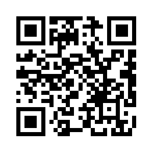 Foodsofchina.com QR code