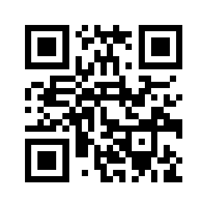 Foodsofny.com QR code