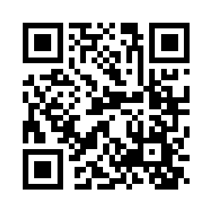 Foodsofthesouth.us QR code