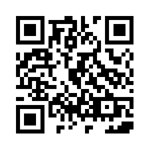 Foodsourced.net QR code