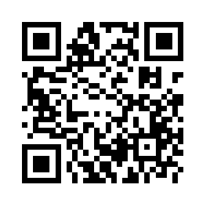 Foodsourcenutrition.us QR code