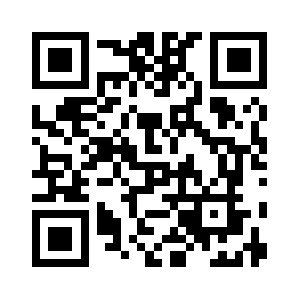 Foodsovereignty.org QR code