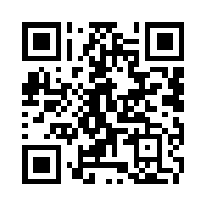 Foodstarinsurance.com QR code