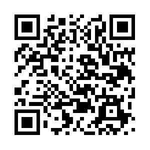 Foodsthathelplosebellyfat.com QR code