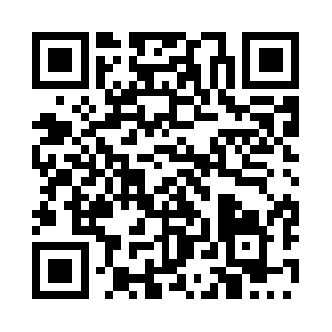 Foodsthatmakeyouloseweight.net QR code