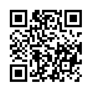 Foodstocking.com QR code