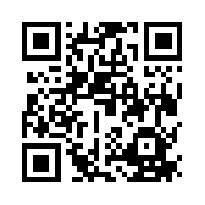 Foodstockists.com QR code