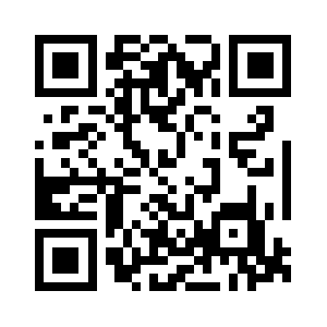 Foodstorageclasses.com QR code