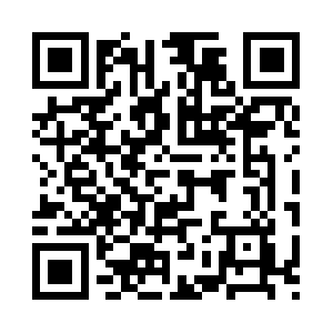 Foodstoragecompanyreviews.com QR code