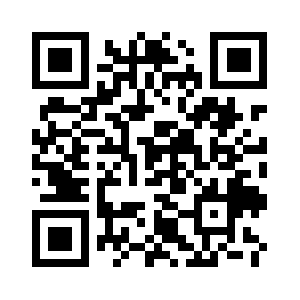 Foodstoreofficial.com QR code