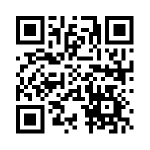 Foodstuffcentral.com QR code