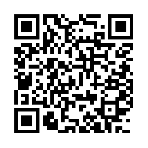 Foodsupplementsonline.com QR code