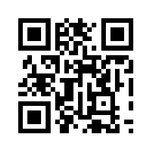 Foodswagger.us QR code