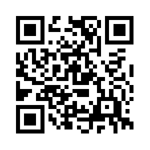 Foodswithstories.com QR code