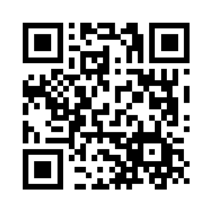 Foodsyoulike.com QR code