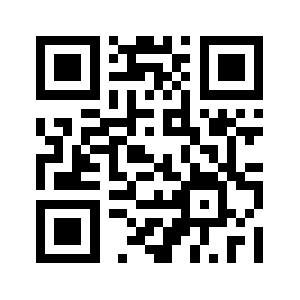 Foodszh.com QR code